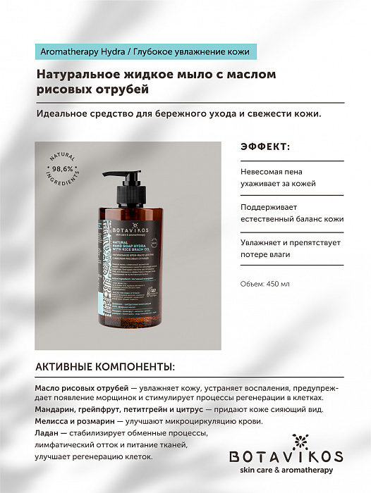 Кракен почему не заходит