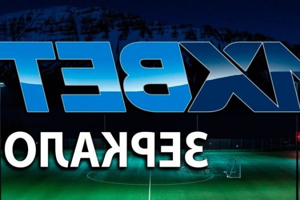 Какой нужен тор чтоб зайти в кракен