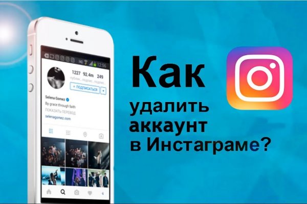 Кракен ссылка на сайт com