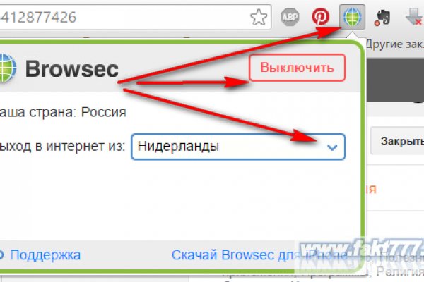 Сайт krn