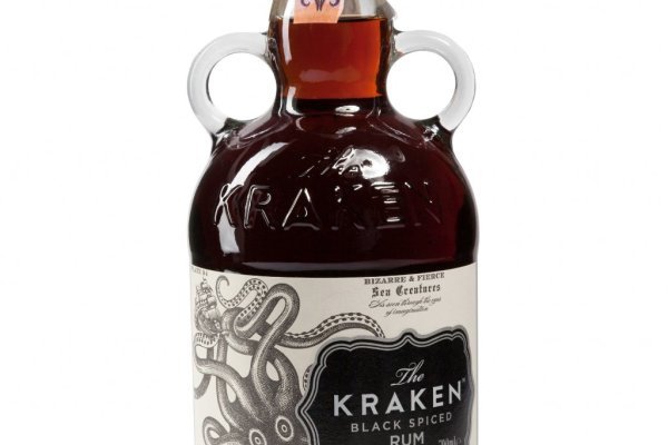 Kraken darknet marketplace