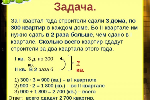 Даркнет маркет кракен onion