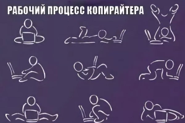 Кракен 22