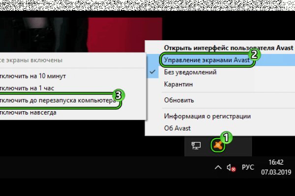 Что такое кракен сайт в россии