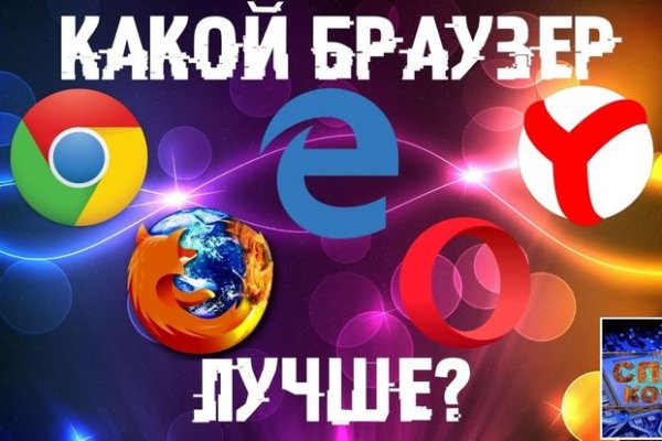 Кракен онион зеркало