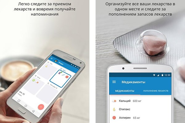 Кракен даркнет официальный сайт