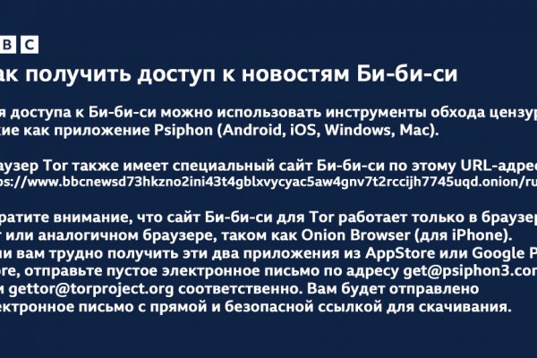 Кракен вывод средств