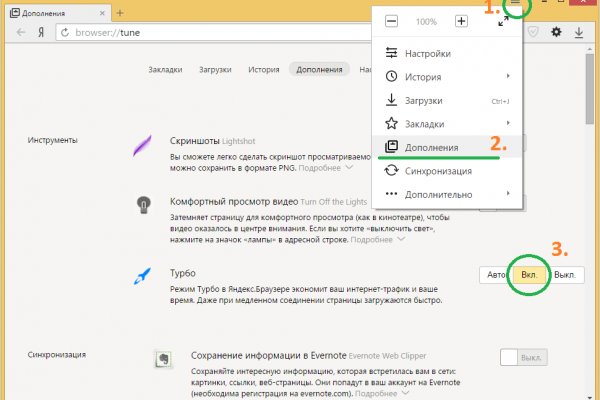 Кракен наркокортель