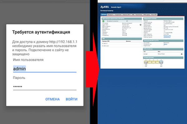 Kraken официальное зеркало kraken dark link