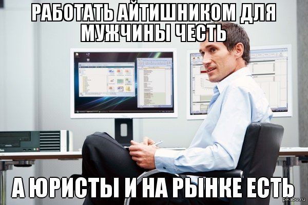 Кракен наркотики россия