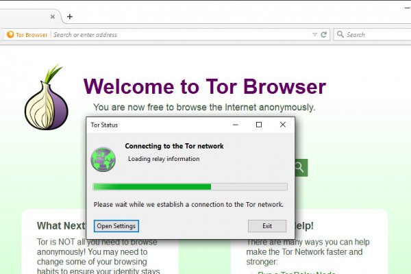 Кракен через тор браузер