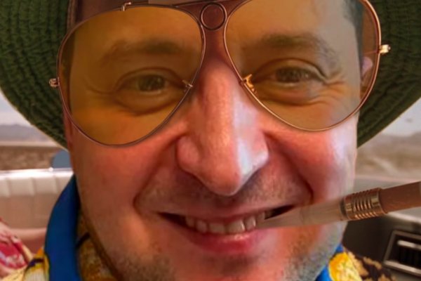 Кракен площадка нарко