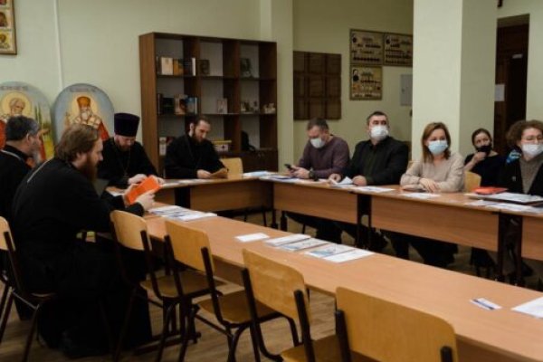 Наркотики заказать
