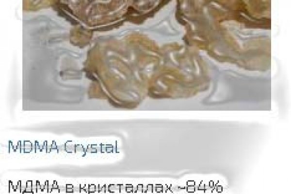 Кракен площадка торговая kr2web in