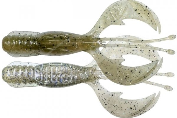 Kra29.cc