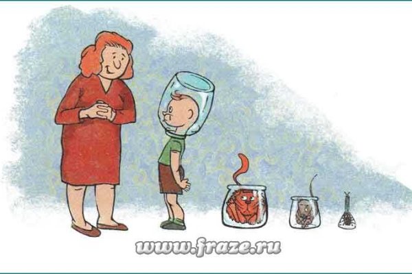 Кракен площадка зеркало