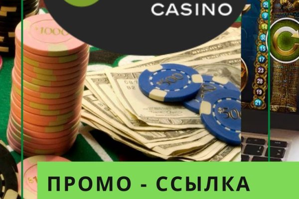 2krn cc официальный