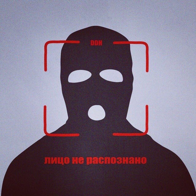 Кракен маркетплейс зайти
